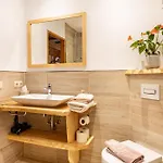 Am Schleifenbach アパート