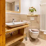 Am Schleifenbach アパート Saalfeld Saale