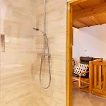 Am Schleifenbach アパート Saalfeld Saale