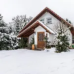 アパート Am Schleifenbach *