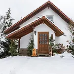 Am Schleifenbach アパート