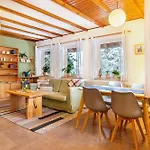Am Schleifenbach Apartamento Saalfeld Saale