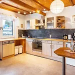 Am Schleifenbach Apartamento