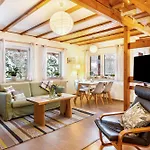 Am Schleifenbach Apartamento Saalfeld Saale