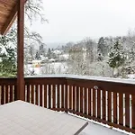 Am Schleifenbach