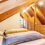 Am Schleifenbach Apartamento *