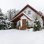 Am Schleifenbach Apartamento *