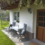 Apartamento Am Schleifenbach