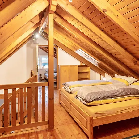 Am Schleifenbach Saalfeld Saale