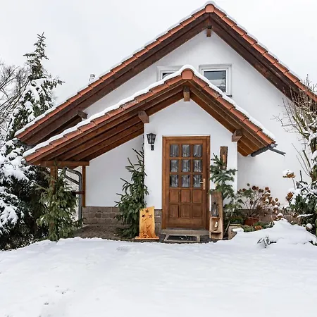Apartment Am Schleifenbach