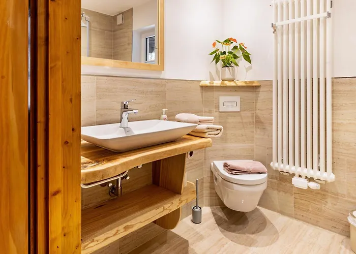 Am Schleifenbach Appartement Saalfeld Saale